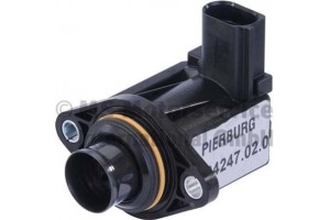 Pierburg Βαλβίδα Αερισμού Ώσης , Τούρμπο - 7.04247.02.0