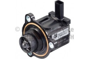 Pierburg Βαλβίδα Αερισμού Ώσης , Τούρμπο - 7.04615.03.0