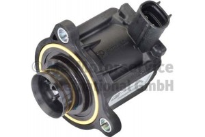 Pierburg Βαλβίδα Αερισμού Ώσης , Τούρμπο - 7.04654.10.0