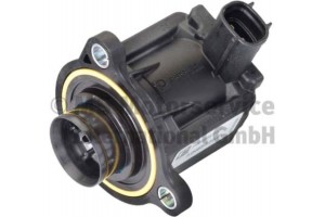 Pierburg Βαλβίδα Αερισμού Ώσης , Τούρμπο - 7.04654.10.0