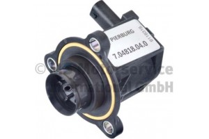 Pierburg Βαλβίδα Αερισμού Ώσης , Τούρμπο - 7.04818.04.0