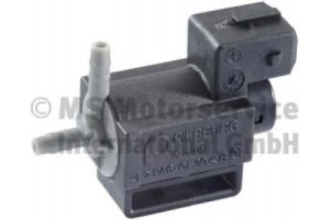 Pierburg Βαλβίδα AGR, Έλεγχος Καυσαερίων - 7.00515.05.0