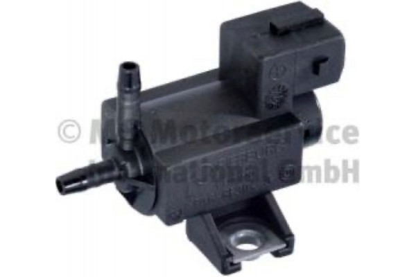 Pierburg Βαλβίδα AGR, Έλεγχος Καυσαερίων - 7.03584.01.0