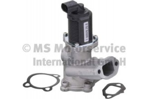 Pierburg Βαλβίδα Agr - 7.00020.25.0