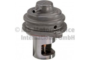 Pierburg Βαλβίδα Agr - 7.00306.36.0