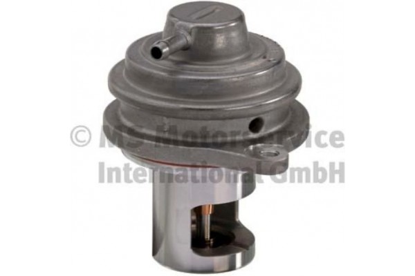 Pierburg Βαλβίδα Agr - 7.00306.36.0