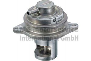 Pierburg Βαλβίδα Agr - 7.00306.37.0