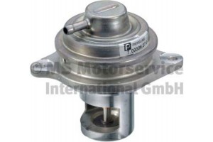 Pierburg Βαλβίδα Agr - 7.00306.37.0