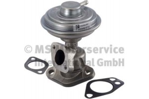 Pierburg Βαλβίδα Agr - 7.00309.07.0