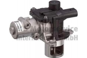 Pierburg Βαλβίδα Agr - 7.00368.15.0