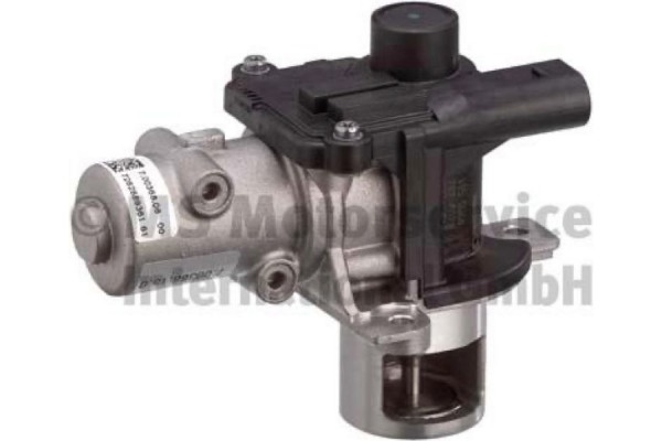 Pierburg Βαλβίδα Agr - 7.00368.15.0