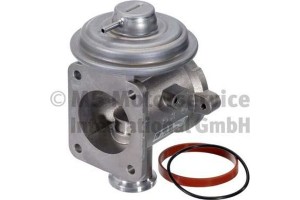 Pierburg Βαλβίδα Agr - 7.00450.09.0