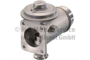 Pierburg Βαλβίδα Agr - 7.00512.03.0