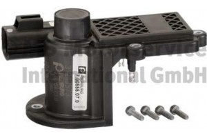 Pierburg Βαλβίδα Agr - 7.00555.07.0