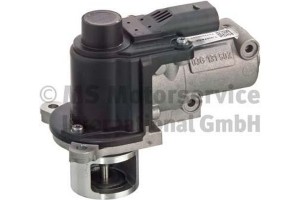 Pierburg Βαλβίδα Agr - 7.00907.03.0