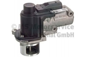 Pierburg Βαλβίδα Agr - 7.00907.03.0