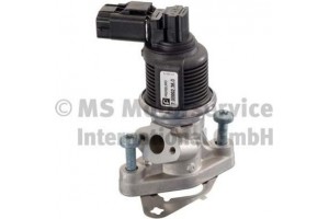 Pierburg Βαλβίδα Agr - 7.00992.36.0