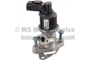 Pierburg Βαλβίδα Agr - 7.00992.36.0