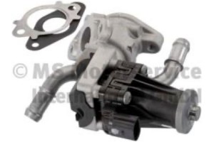 Pierburg Βαλβίδα Agr - 7.01621.08.0