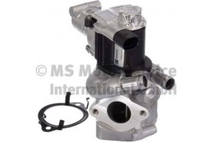 Pierburg Βαλβίδα Agr - 7.02014.07.0