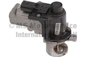 Pierburg Βαλβίδα Agr - 7.02132.07.0