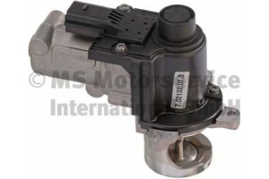 Pierburg Βαλβίδα Agr - 7.02132.07.0