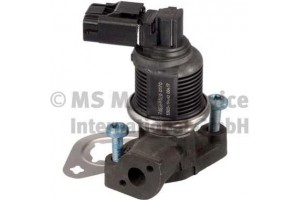 Pierburg Βαλβίδα Agr - 7.02769.05.0