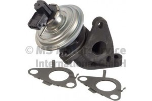 Pierburg Βαλβίδα Agr - 7.03051.04.0