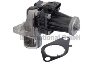 Pierburg Βαλβίδα Agr - 7.03435.05.0