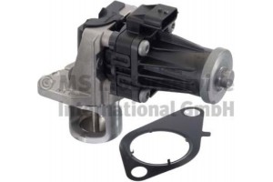 Pierburg Βαλβίδα Agr - 7.03435.05.0