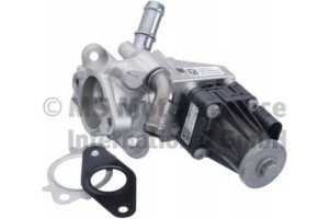 Pierburg Βαλβίδα Agr - 7.03784.34.0