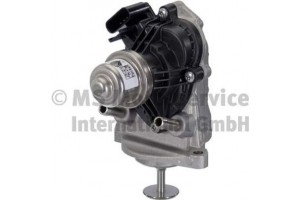 Pierburg Βαλβίδα Agr - 7.04493.17.0