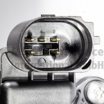 Pierburg Βαλβίδα Agr - 7.05264.03.0