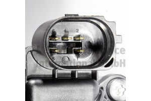 Pierburg Βαλβίδα Agr - 7.05264.03.0