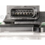 Pierburg Βαλβίδα Agr - 7.05578.15.0