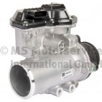 Pierburg Βαλβίδα Agr - 7.05578.15.0