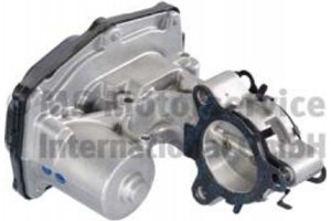 Pierburg Βαλβίδα Agr - 7.05838.08.0