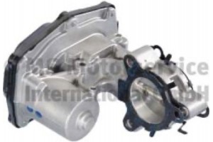 Pierburg Βαλβίδα Agr - 7.05838.08.0