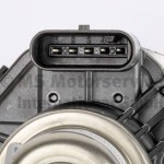 Pierburg Βαλβίδα Agr - 7.06036.15.0