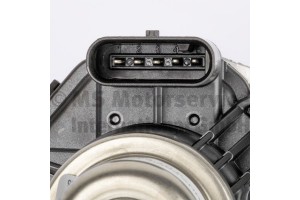 Pierburg Βαλβίδα Agr - 7.06036.15.0