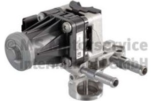 Pierburg Βαλβίδα Agr - 7.07794.22.0