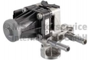 Pierburg Βαλβίδα Agr - 7.07794.22.0