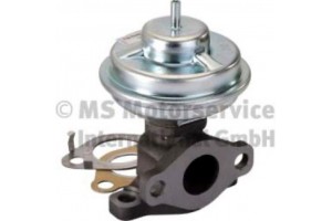 Pierburg Βαλβίδα Agr - 7.09002.03.0