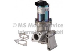 Pierburg Βαλβίδα Agr - 7.09002.08.0