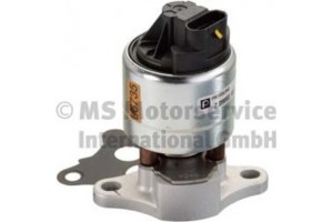 Pierburg Βαλβίδα Agr - 7.09002.10.0