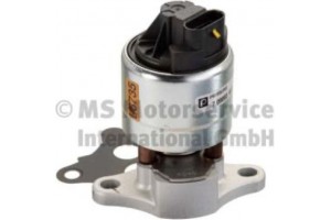 Pierburg Βαλβίδα Agr - 7.09002.10.0