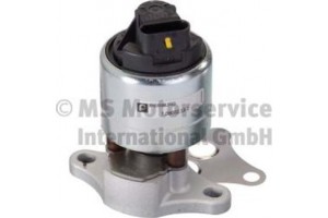 Pierburg Βαλβίδα Agr - 7.09002.13.0