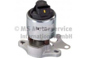 Pierburg Βαλβίδα Agr - 7.09002.13.0