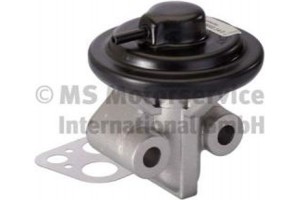 Pierburg Βαλβίδα Agr - 7.09002.14.0