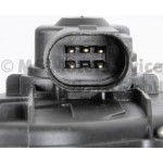 Pierburg Βαλβίδα Agr - 7.10334.04.0